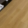 Naturaalparkett Quick-Step Cascada Natural Oak eriti matt lakk, veekindel 190mm