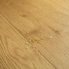 Naturaalparkett Quick-Step Cascada Natural Oak eriti matt lakk, veekindel 190mm