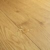 Naturaalparkett Quick-Step Cascada Natural Oak eriti matt lakk, veekindel 190mm