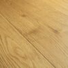 Naturaalparkett Quick-Step Cascada Natural Oak eriti matt lakk, veekindel 190mm