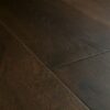 Naturaalparkett Quick-Step Cascada Tobacco Oak eriti matt lakk, veekindel 190mm – vaade 4 Naturaalparkett Quick-Step Cascada Tobacco Oak eriti matt lakk, veekindel 190mm – vaade 4