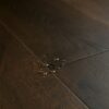 Naturaalparkett Quick-Step Cascada Tobacco Oak eriti matt lakk, veekindel 190mm – vaade 5 Naturaalparkett Quick-Step Cascada Tobacco Oak eriti matt lakk, veekindel 190mm – vaade 5