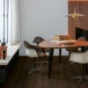 Naturaalparkett Quick-Step Cascada Tobacco Oak eriti matt lakk, veekindel 190mm – vaade 6 Naturaalparkett Quick-Step Cascada Tobacco Oak eriti matt lakk, veekindel 190mm – vaade 6