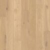 Naturaalparkett Quick-Step Palazzo Almond White Oak õlitatud 190mm Naturaalparkett Quick-Step Palazzo Almond White Oak õlitatud 190mm