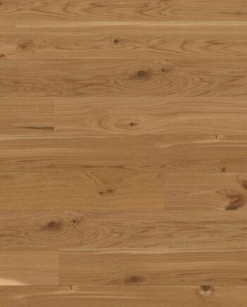 Parkett Bauwerk Casapark Budget Cut tamm 45 harjatud matt lakk 139mm