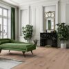 Parkett Bauwerk Casapark Handcrafted tamm 56 Farina sügavharjatud õlivaha 181mm – vaade 10