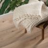 Parkett Bauwerk Casapark Handcrafted tamm 56 Farina sügavharjatud õlivaha 181mm