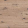 Parkett Bauwerk Casapark Handcrafted tamm 56 Farina sügavharjatud õlivaha 181mm – vaade 11