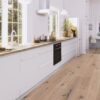 Parkett Bauwerk Casapark Handcrafted tamm 56 Farina sügavharjatud õlivaha 181mm – vaade 12