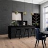 Parkett Bauwerk Casapark Handcrafted tamm 56 Farina sügavharjatud õlivaha 181mm – vaade 13