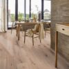 Parkett Bauwerk Casapark Handcrafted tamm 56 Farina sügavharjatud õlivaha 181mm – vaade 14