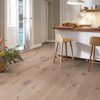 Parkett Bauwerk Casapark Handcrafted tamm 56 Farina sügavharjatud õlivaha 181mm – vaade 2