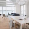 Parkett Bauwerk Casapark Handcrafted tamm 56 Farina sügavharjatud õlivaha 181mm – vaade 3