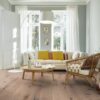 Parkett Bauwerk Casapark Handcrafted tamm 56 Farina sügavharjatud õlivaha 181mm – vaade 4