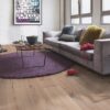 Parkett Bauwerk Casapark Handcrafted tamm 56 Farina sügavharjatud õlivaha 181mm – vaade 5