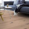 Parkett Bauwerk Casapark Handcrafted tamm 56 Farina sügavharjatud õlivaha 181mm – vaade 6