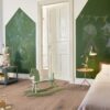 Parkett Bauwerk Casapark Handcrafted tamm 56 Farina sügavharjatud õlivaha 181mm – vaade 7