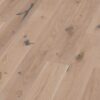 Parkett Bauwerk Casapark Handcrafted tamm 56 Farina sügavharjatud õlivaha 181mm – vaade 9