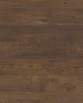 Parkett Bauwerk Casapark Handcrafted tamm 56 Tartufo sügavharjatud õlivaha 181mm