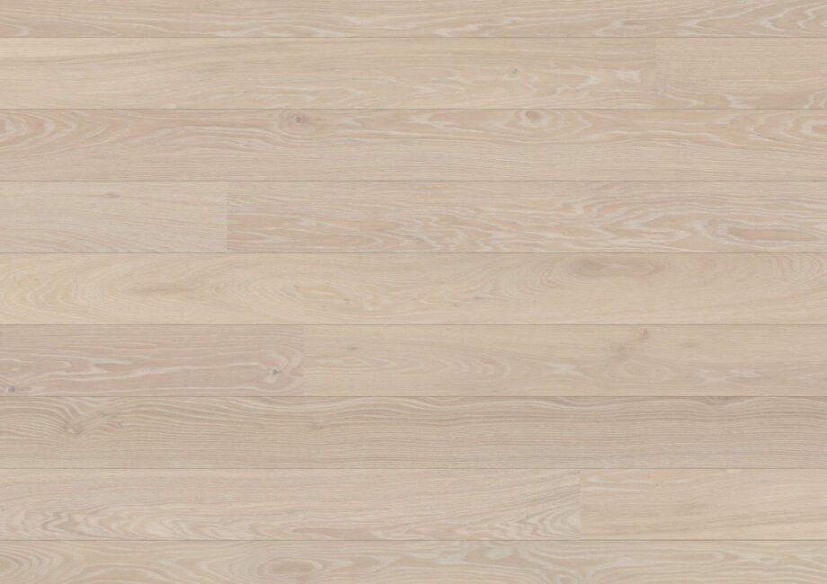 Parkett Bauwerk Casapark tamm 24 Farina B-Protect® ultramatt lakk 138mm