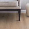 Parkett Bauwerk Casapark tamm 35 Crema B-Protect® ultramatt lakk 181mm – vaade 2
