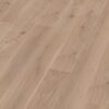 Parkett Bauwerk Casapark tamm 35 Crema B-Protect® ultramatt lakk 181mm – vaade 4