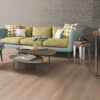 Parkett Bauwerk Casapark tamm 35 Crema B-Protect® ultramatt lakk 181mm – vaade 7