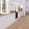 Parkett Bauwerk Casapark tamm 35 Crema B-Protect® ultramatt lakk 181mm – vaade 8