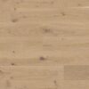 Parkett Bauwerk Casapark tamm 46 Crema B-Protect® ultramatt lakk 181mm