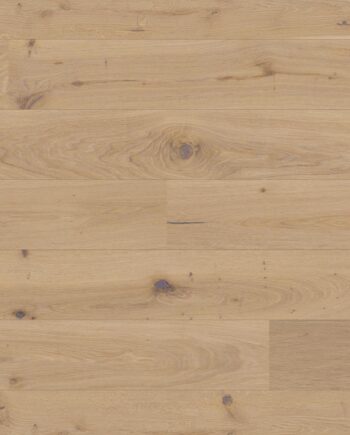 Parkett Bauwerk Casapark tamm 46 Crema B-Protect® ultramatt lakk 181mm