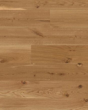 Parkett Bauwerk Casapark tamm 46 harjatud õlivaha 181mm