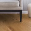 Parkett Bauwerk Casapark tamm 46 harjatud õlivaha 181mm Parkett Bauwerk Casapark tamm 46 harjatud õlivaha 181mm