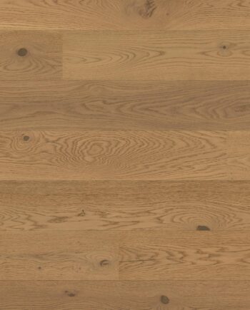 Parkett Bauwerk Casapark tamm 46 Mandorla B-Protect® ultramatt lakk 181mm