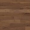 Parkett Bauwerk Cleverpark 1250 Ameerika pähkel 14 matt lakk lihvitud Parkett Bauwerk Cleverpark 1250 Ameerika pähkel 14 matt lakk lihvitud