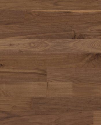 Parkett Bauwerk Cleverpark 1250 Ameerika pähkel 14 matt lakk lihvitud