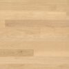 Parkett Bauwerk Cleverpark 1250 tamm Crema 14 B-Protect harjatud – laua vaade