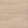 Parkett Bauwerk Cleverpark 1250 tamm Farina 14 B-Protect lihvitud – laua vaade