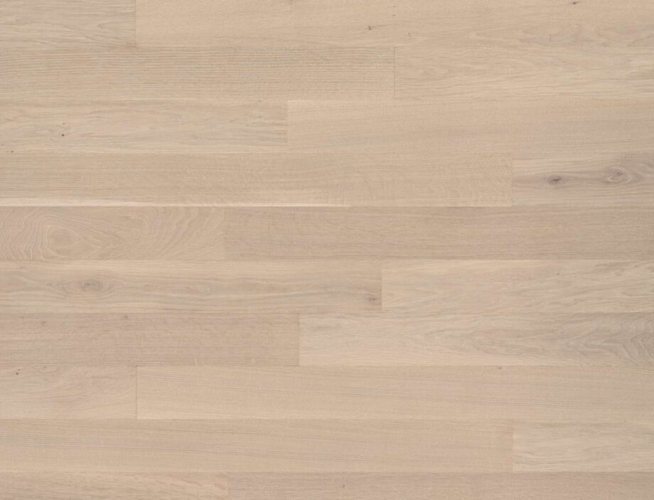 Parkett Bauwerk Cleverpark 1250 tamm Farina 14 B-Protect lihvitud – laua vaade