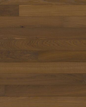 Parkett Bauwerk Cleverpark 1250 kergelt suitsutatud tamm Cacao 15 õlitatud