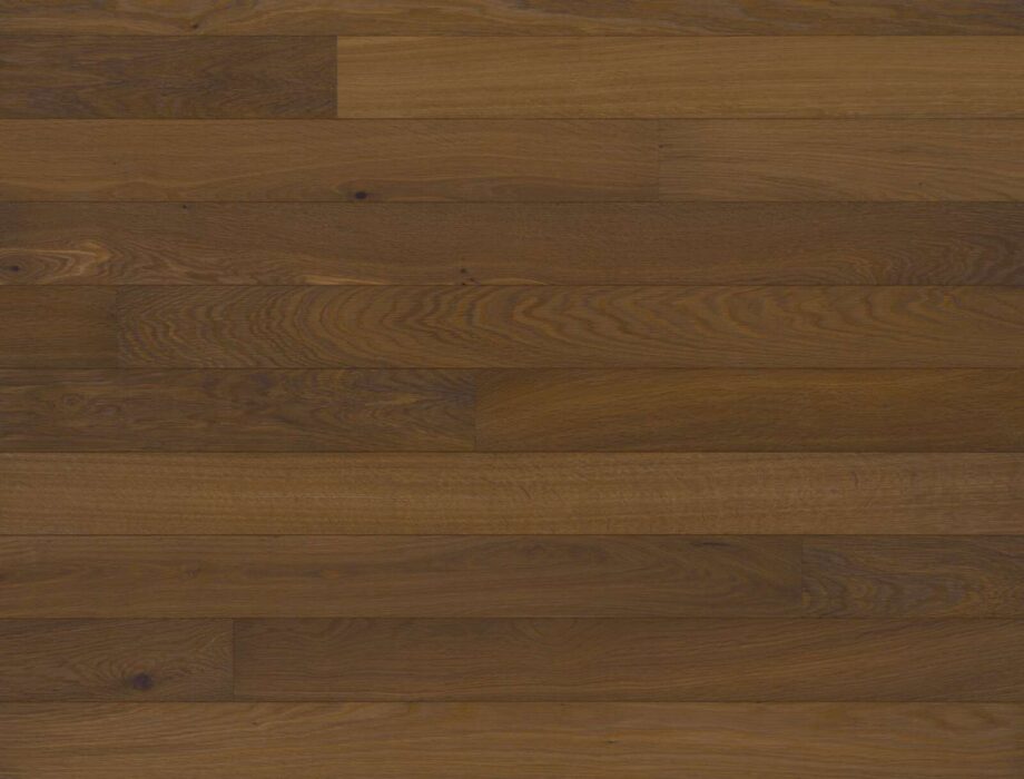 Parkett Bauwerk Cleverpark 1250 kergelt suitsutatud tamm Cacao 15 õlitatud Parkett Bauwerk Cleverpark 1250 kergelt suitsutatud tamm Cacao 15 õlitatud