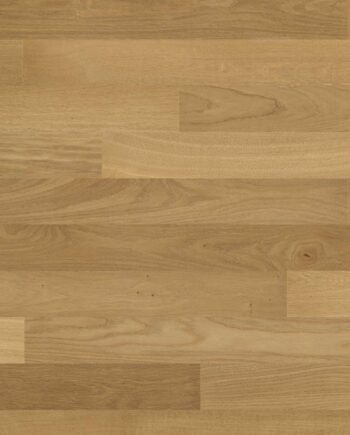 Parkett Bauwerk Cleverpark 1250 kergelt suitsutatud tamm Crema 15 B-Protect