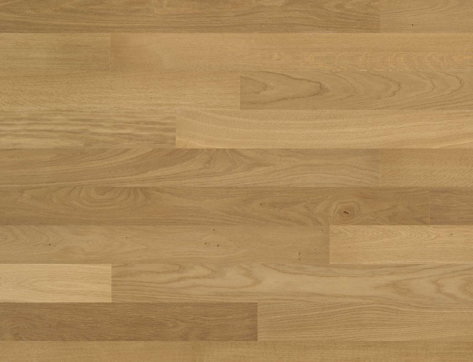 Parkett Bauwerk Cleverpark 1250 kergelt suitsutatud tamm Crema 15 B-Protect