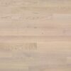 Parkett Bauwerk Cleverpark 1250 Silente tamm Farina 14 matt lakk lihvitud – laua vaade Parkett Bauwerk Cleverpark 1250 Silente tamm Farina 14 matt lakk lihvitud – laua vaade