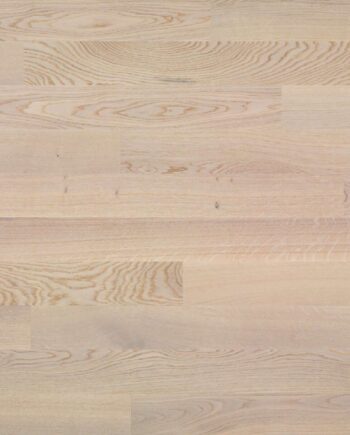 Parkett Bauwerk Cleverpark 1250 Silente tamm Farina 14 matt lakk lihvitud – laua vaade