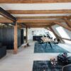 Parkett Bauwerk Cleverpark 1250 Silente tamm Farina 14 matt lakk lihvitud – interjöör 2 Parkett Bauwerk Cleverpark 1250 Silente tamm Farina 14 matt lakk lihvitud – interjöör 2