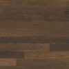 Parkett Bauwerk Cleverpark 1250 suitsutatud tamm Crema 14 B-Protect – laua vaade