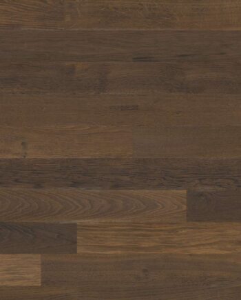 Parkett Bauwerk Cleverpark 1250 suitsutatud tamm Crema 14 B-Protect