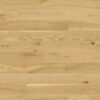 Parkett Bauwerk Cleverpark 1250 tamm Avorio 34 õlitatud harjatud Parkett Bauwerk Cleverpark 1250 tamm Avorio 34 õlitatud harjatud