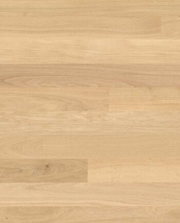 Parkett Bauwerk Cleverpark 1250 tamm Crema 14 B-Protect harjatud