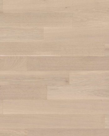 Parkett Bauwerk Cleverpark 1250 tamm Farina 14 B-Protect lihvitud